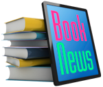 Book News Logo