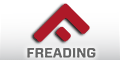Freading Downloadable eBooks