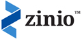 Zinio Downloadable Magazines